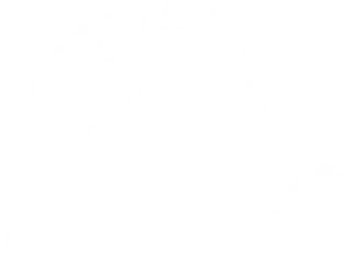 Mongo-Teich